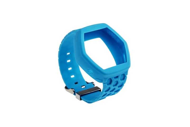 Hexiwear IoT Dev Kit Accessory Pack - Blue