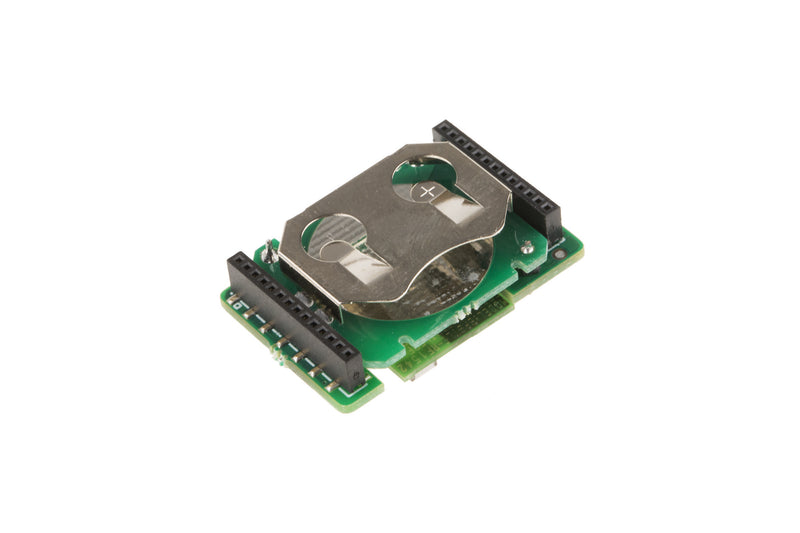SensiEDGE SensiBLE IoT Module