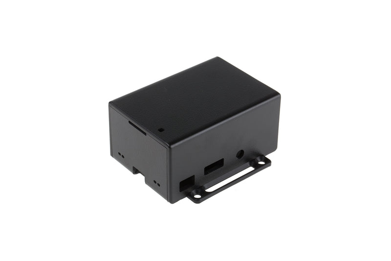 Raspberry Pi Poe HAT Case