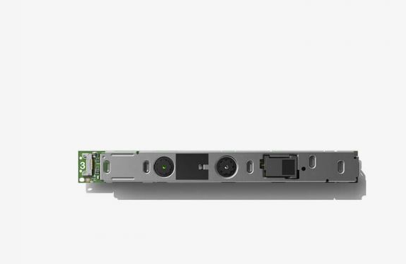Intel 82535IVCHVM