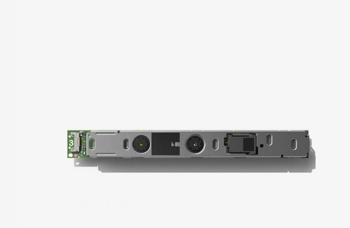 Intel 82535IVCHVM