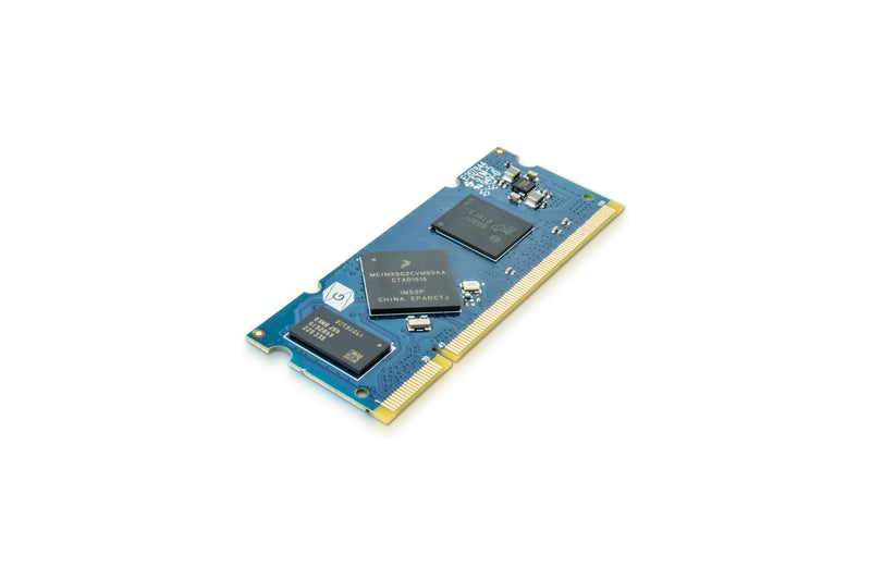 Grinn Litesom 256Mb 2Gb System-On-Module