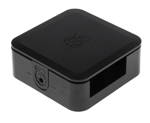 DesignSpark ASM-1900039-21