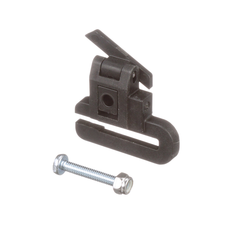 Panduit CD-550LOC