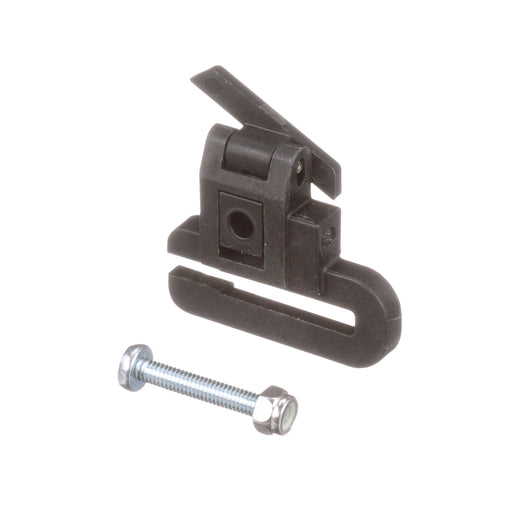 Panduit CD-550LOC