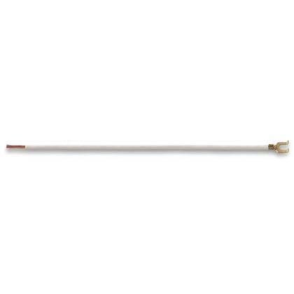 Panduit SGPS12-8FT-L10
