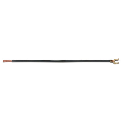 Panduit SGPS12-8FT-L20