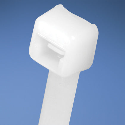 Panduit PLT1M-M39
