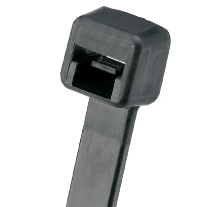 Panduit PLT9LH-C300