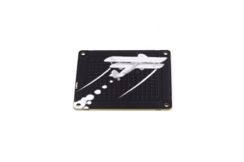 Skywriter HAT 3D Gesture Sensor For Pi