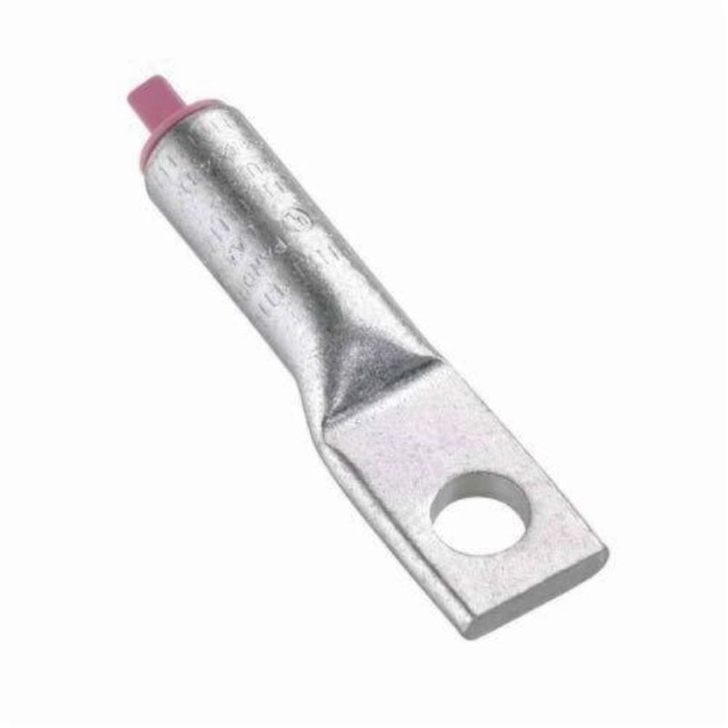 Panduit lugs [LAA350-12-2], PAC047