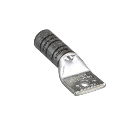 Panduit LCB6-12W-L