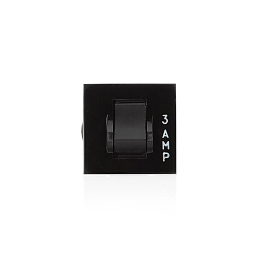 Panduit DAP-5AMP-KIT