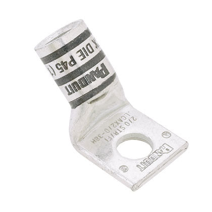 Panduit LCAX8-12H-L