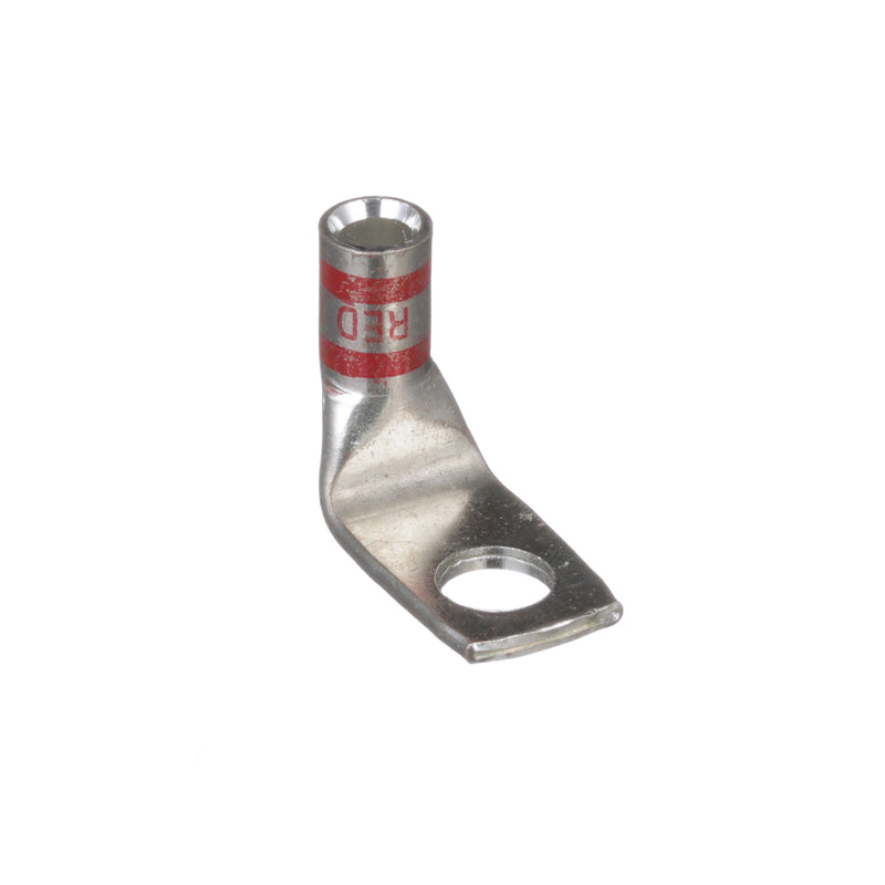 Panduit LCAX8-12F-L