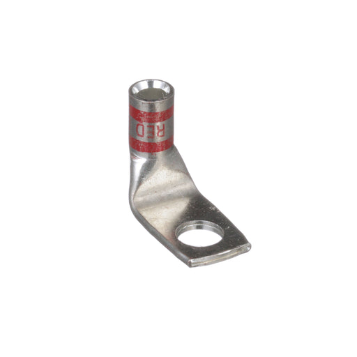 Panduit LCAX8-12F-L