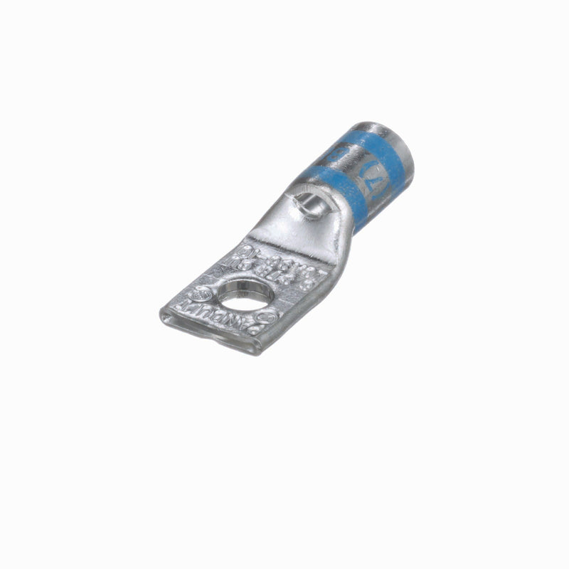 Panduit LCAS6-12-L
