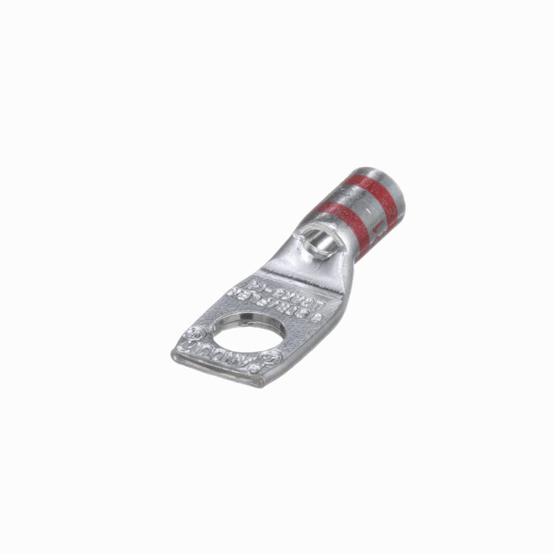 Panduit LCAX8-12-L