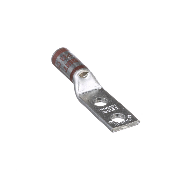 Panduit LCD2-56D-Q