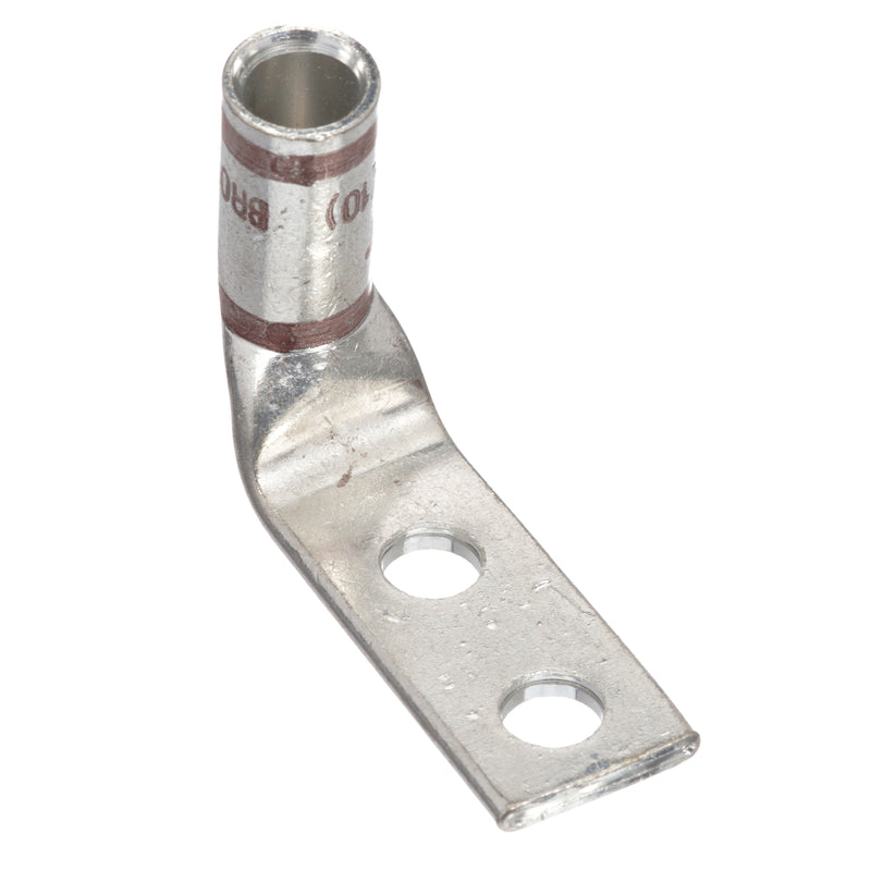 Panduit LCD2-56DF-Q