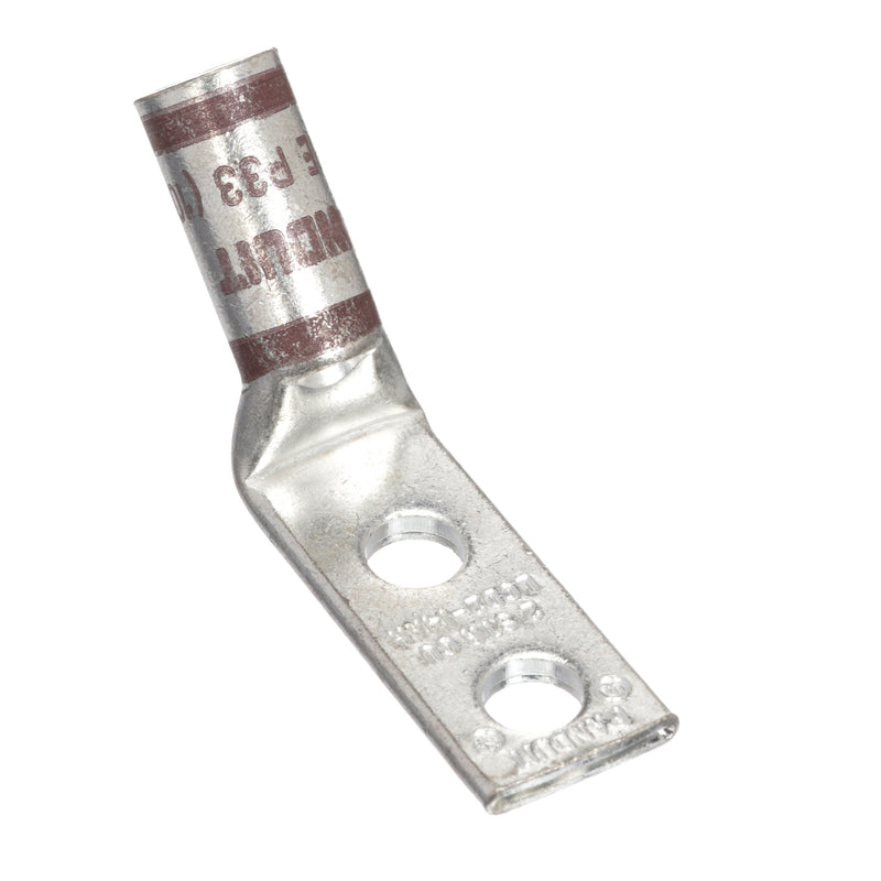 Panduit LCD2-56DH-Q