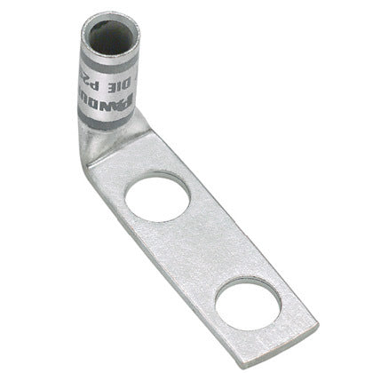 Panduit LCD4/0-56BF-X