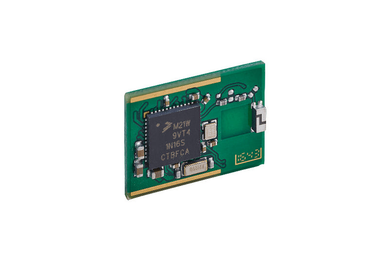 Sparrow Gold Thread Ble Module