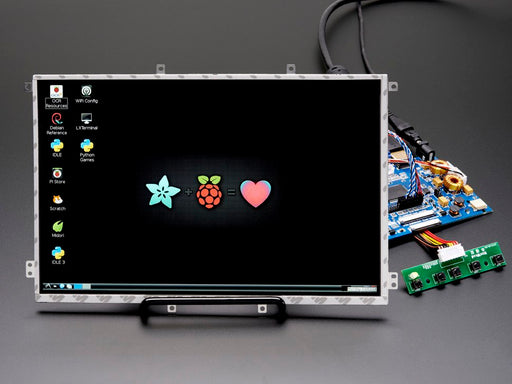 ADAFRUIT INDUSTRIES 1694