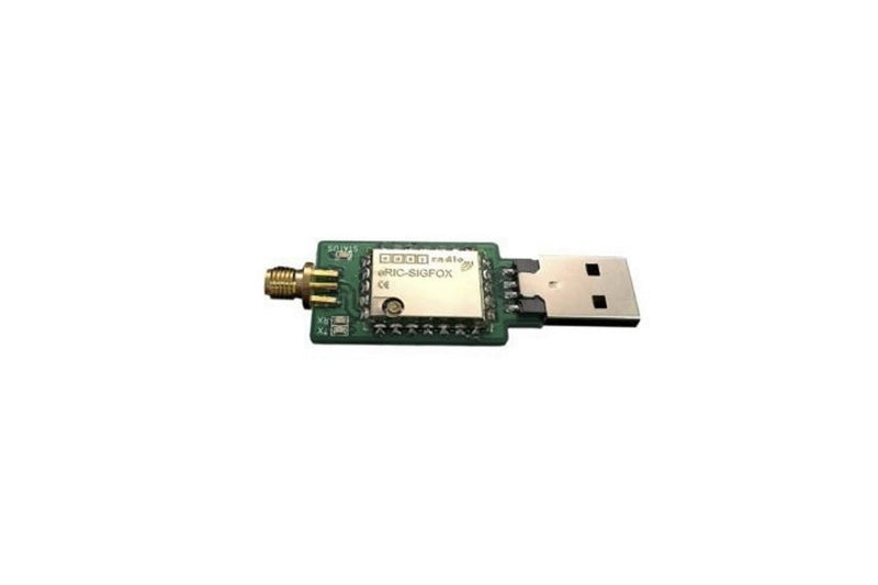 Lprs Eric Easyradio Sigfox USB Dongle