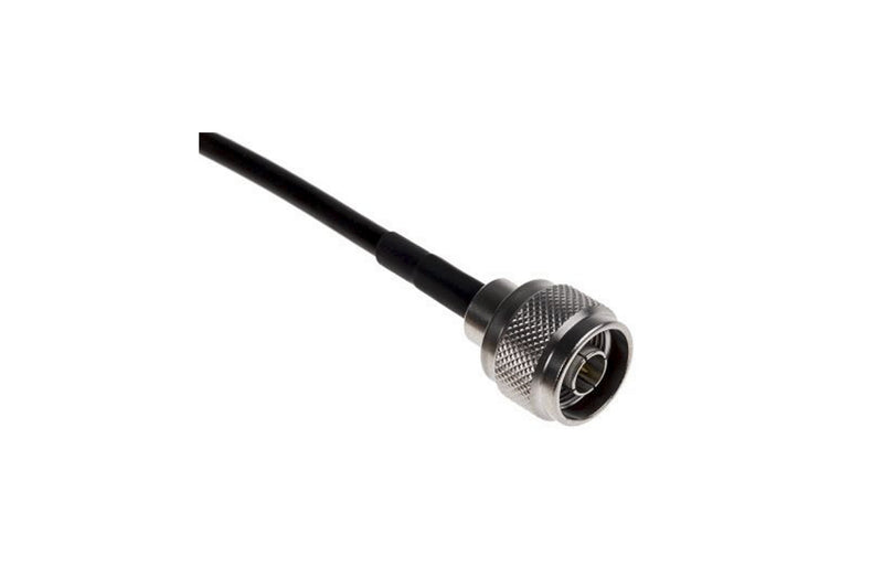 Lmr195 Coaxial Cable N Type To Sma Rp 5M