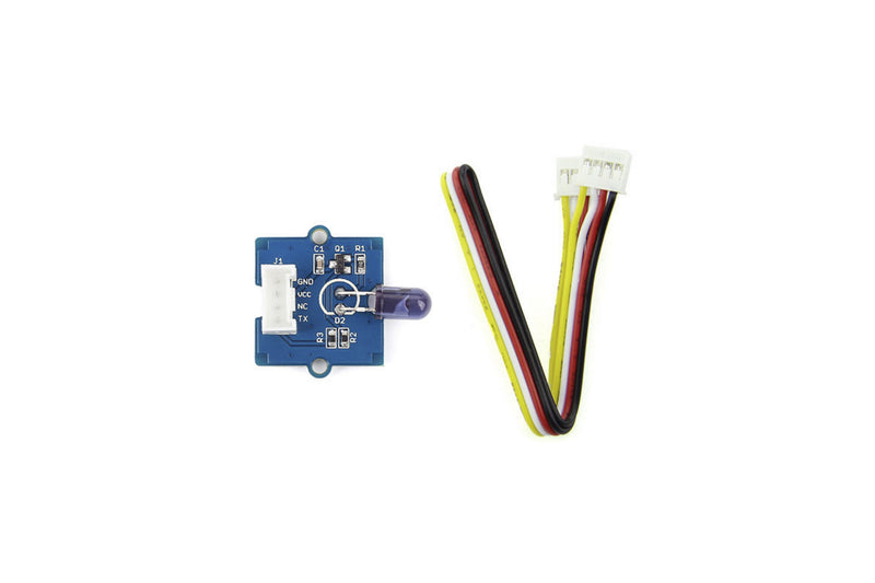 Grove - Infrared Emitter