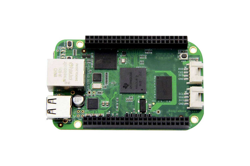Seeedstudio Beaglebone® Green
