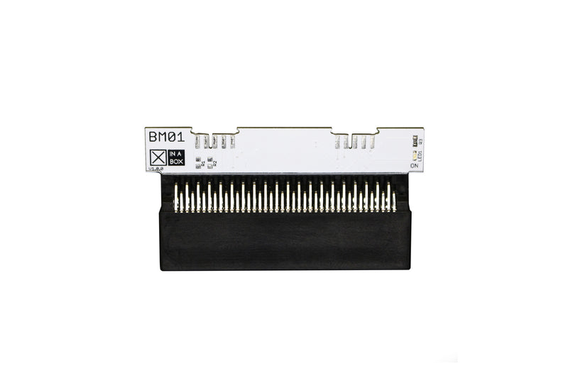 Xinabox Bm01 - Micro:Bit Bridge