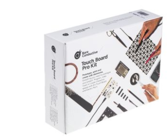 Bare Conductive SKU-5303