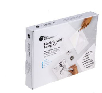 Bare Conductive SKU-1107