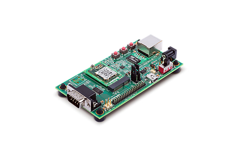 Xpico 240 Evaluation Kit