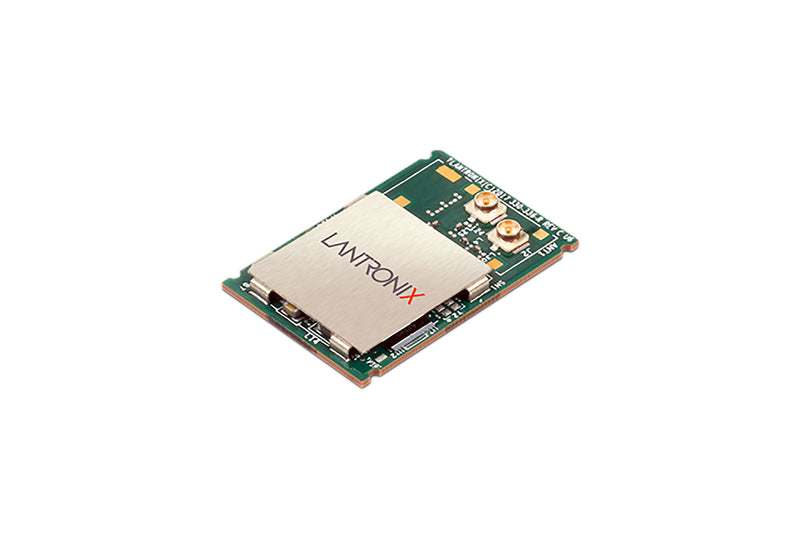 XPC240100S NETWORK GATEWAY