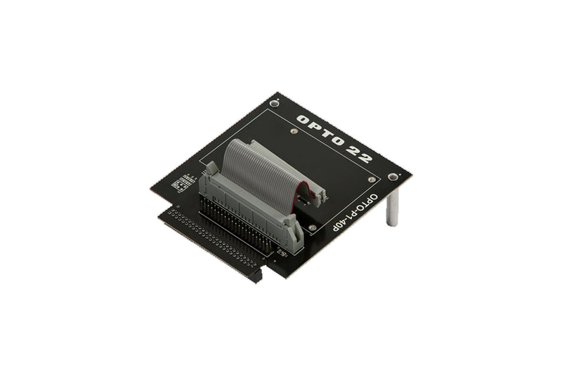 Can Controller & Accelerometer Screw Ter