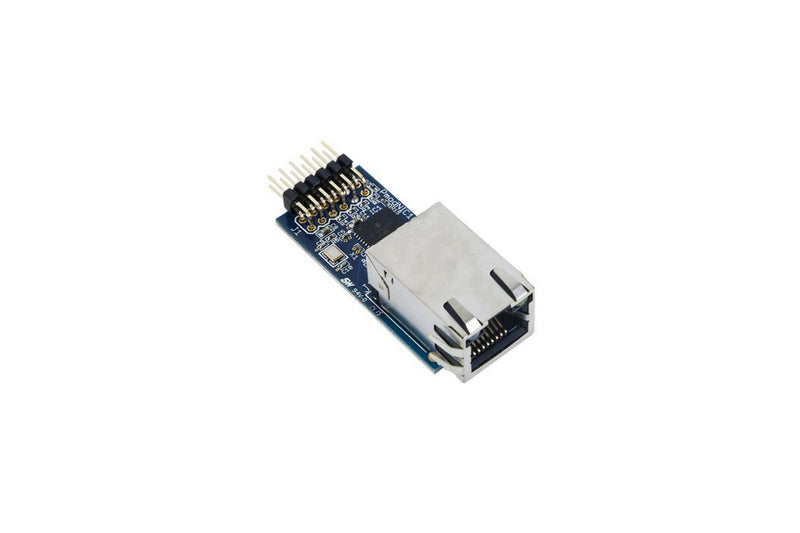 Picoblade Connector Pcb,Bct-1981-1406