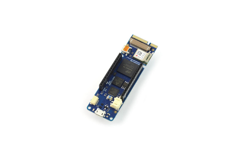 Arduino Mkr Vidor 4000