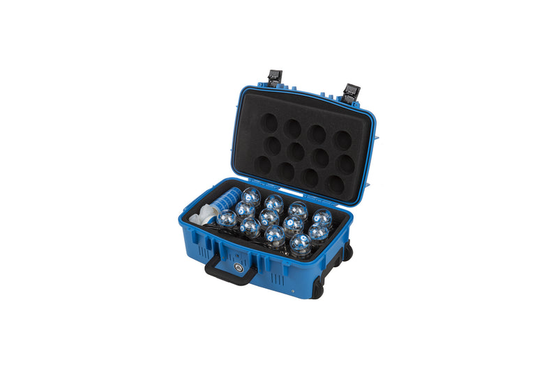Sphero Sprk+ Education Power Pack
