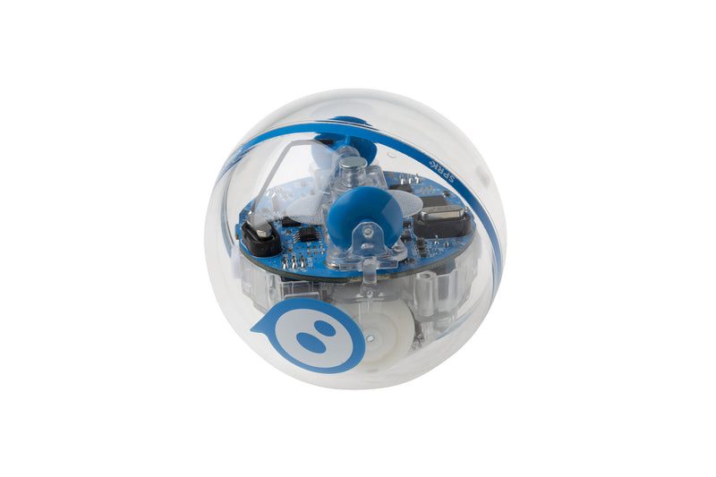 Sphero Sprk+ Education,K001Row