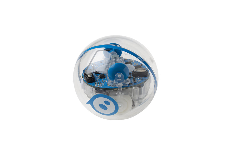 Sphero Sprk+ Education 12-Pack