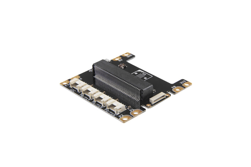 Grove Shield For Micro:Bit V2.0