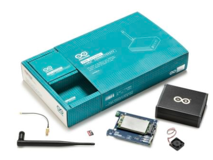 Arduino AKX00016