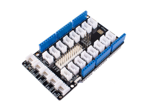 Seeed Studio 103020027