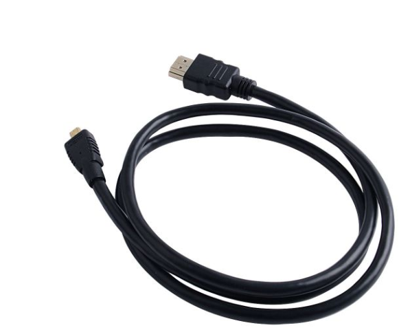 Raspberry Pi T7733AX