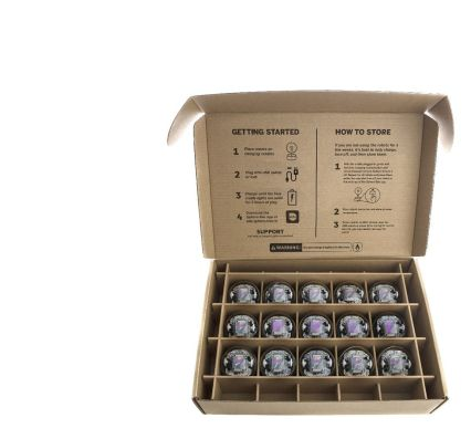 Sphero K002EDU001