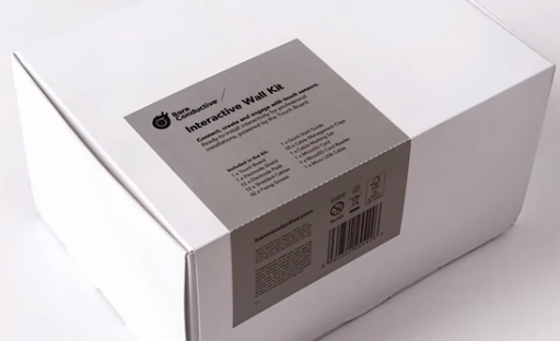 Bare Conductive SKU-5426