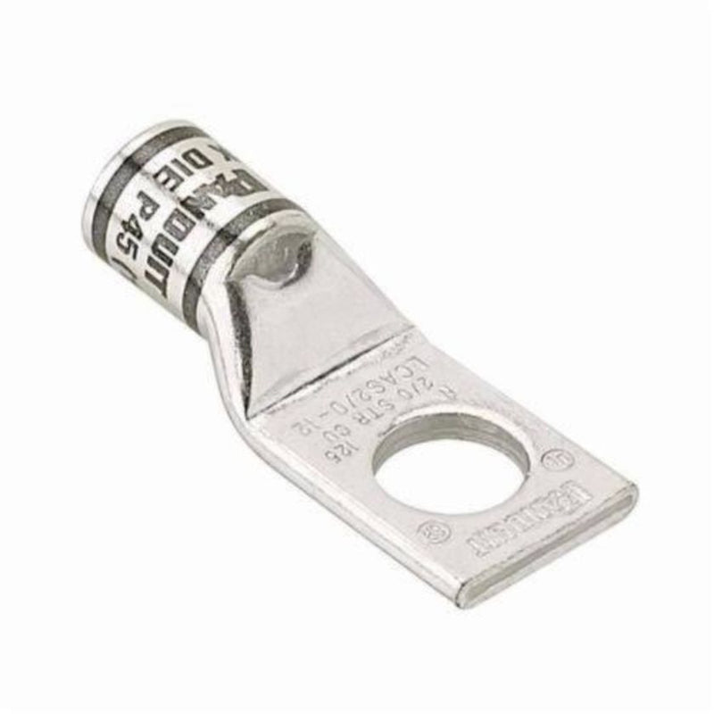 Panduit lugs [LCAS4/0-12-X], PAE990